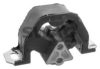 SWAG 40 13 0006 Engine Mounting